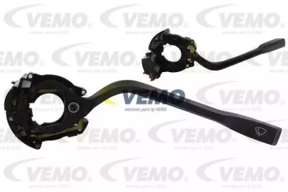 VEMO V15-80-3239 VEMO V15-80-3239