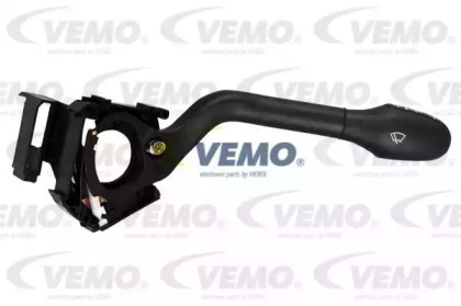 VEMO V15-80-3240