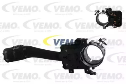 VEMO V15-80-3241