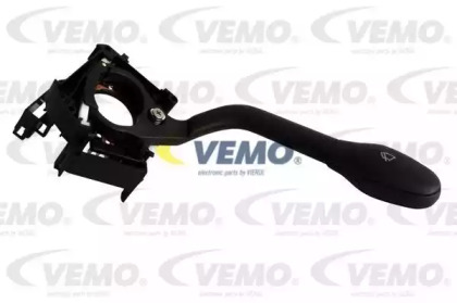 VEMO V15-80-3242