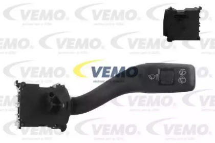 VEMO V15-80-3243