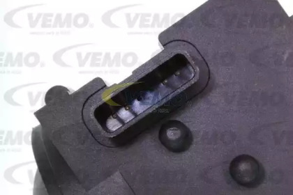 vemo v15803243