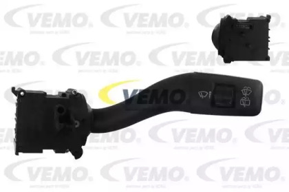 VEMO V15-80-3244