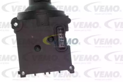 vemo v15803244