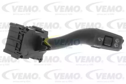 VEMO V15-80-3246 VEMO V15-80-3246