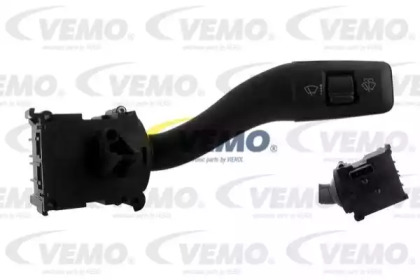 VEMO V15-80-3247