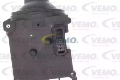 vemo v15803247