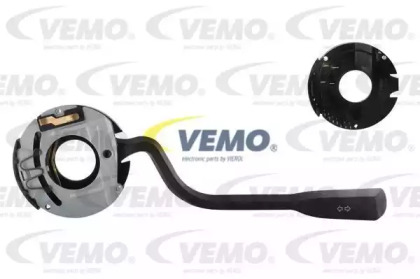 VEMO V15-80-3248 VEMO V15-80-3248