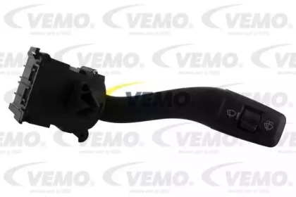 VEMO V15-80-3249