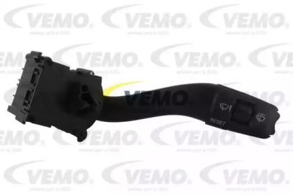 VEMO V15-80-3250