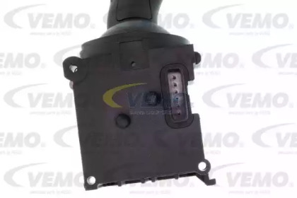 vemo v15803250