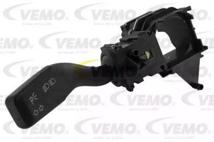 VEMO V15-80-3251