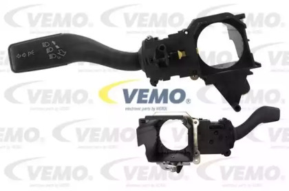 VEMO V15-80-3252 VEMO V15-80-3252