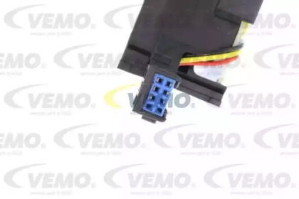 vemo v15803254