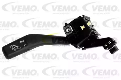 VEMO V15-80-3255