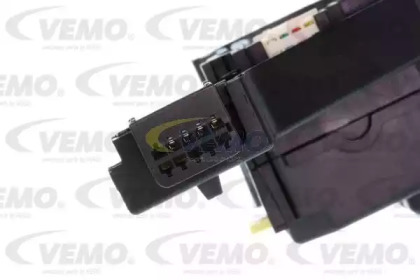 vemo v15803255