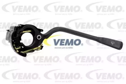 VEMO V15-80-3256 VEMO V15-80-3256