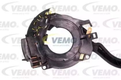 vemo v15803256