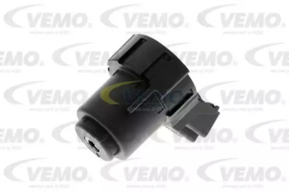 VEMO V15-80-3311