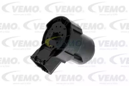 vemo v15803311