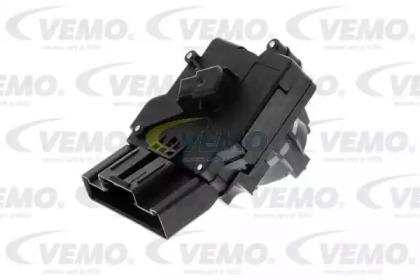 vemo v15803312