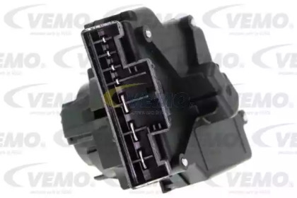vemo v15803312