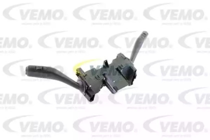 VEMO V15-80-3314