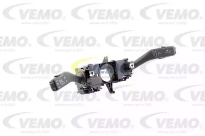 vemo v15803314