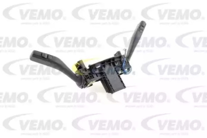 VEMO V15-80-3316