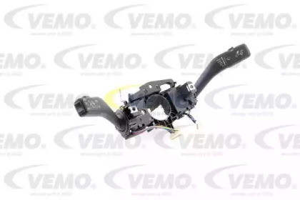 vemo v15803316