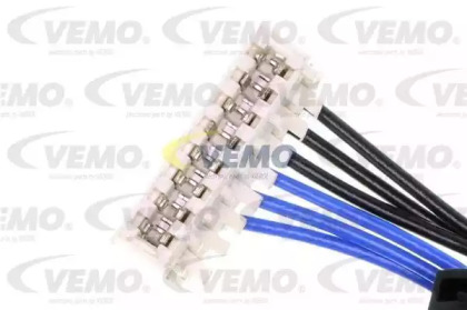 vemo v15803316