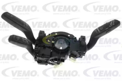 VEMO V15-80-3317