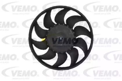 VEMO V15-90-1849