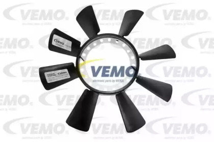 VEMO V15-90-1857