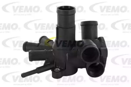 VEMO V15-99-0001