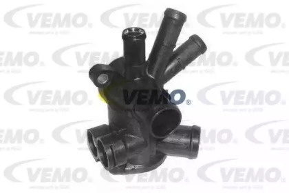 VEMO V15-99-0002