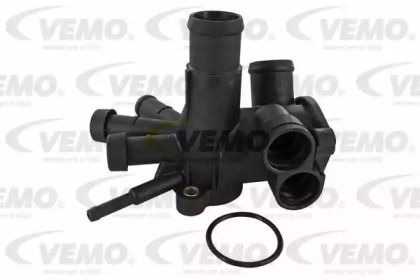 VEMO V15-99-0003