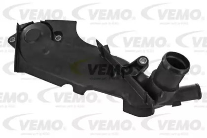 VEMO V15-99-0004