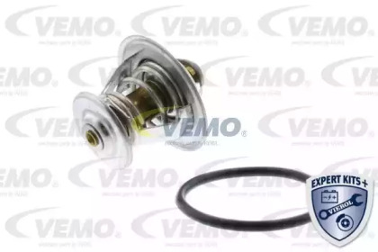 VEMO V15-99-1894