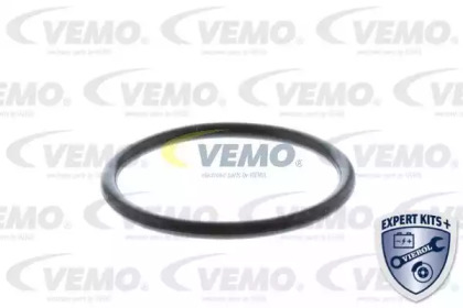 vemo v15991894