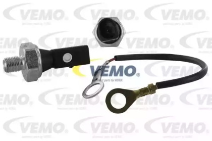 VEMO V15-99-1900