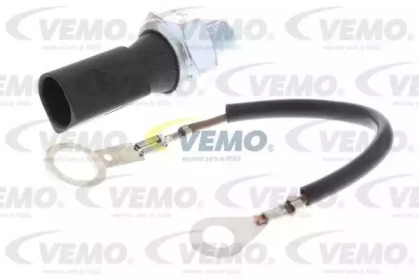 VEMO V15-99-1901