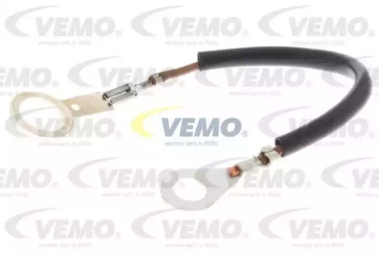 vemo v15991901