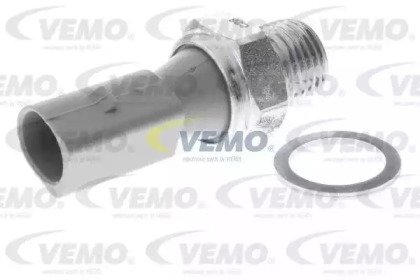 VEMO V15-99-1902