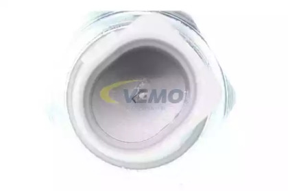 vemo v15991902