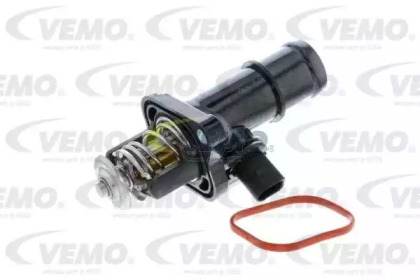 VEMO V15-99-1903-1