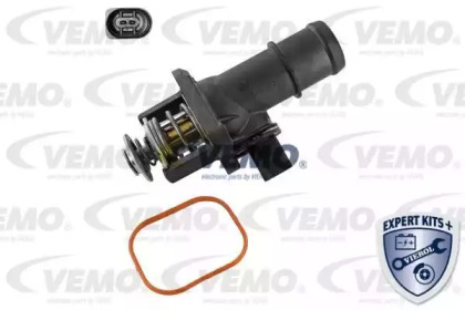 VEMO V15-99-1903