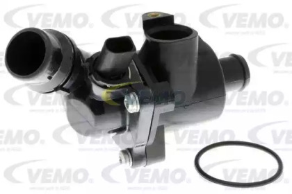 VEMO V15-99-1904