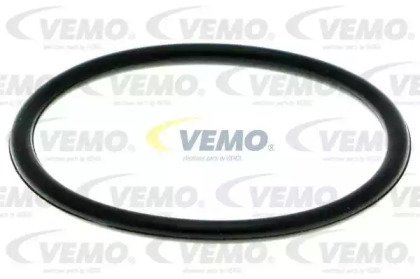 vemo v15991904