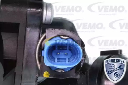 vemo v159919051